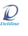 Deliline