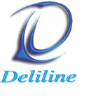 Deliline