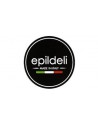 Epildeli