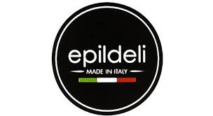 Epildeli