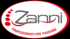 Zanni