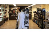 HCS Hair Cosmetic Shop